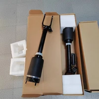 1pc new 1643206113 w164 shock absorbers front air strut absorber for ml350 ml500 gl450 2005 2011 164 320 61 13