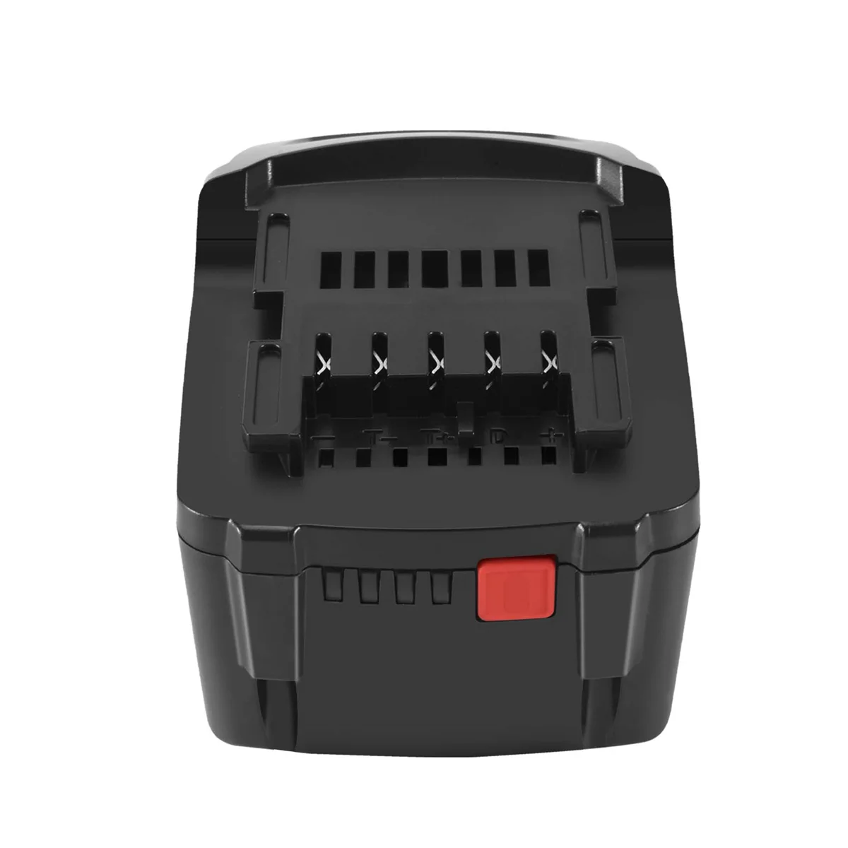 Защитная печатная плата для зарядки Metabo 18V стойка литиевого аккумулятора (1