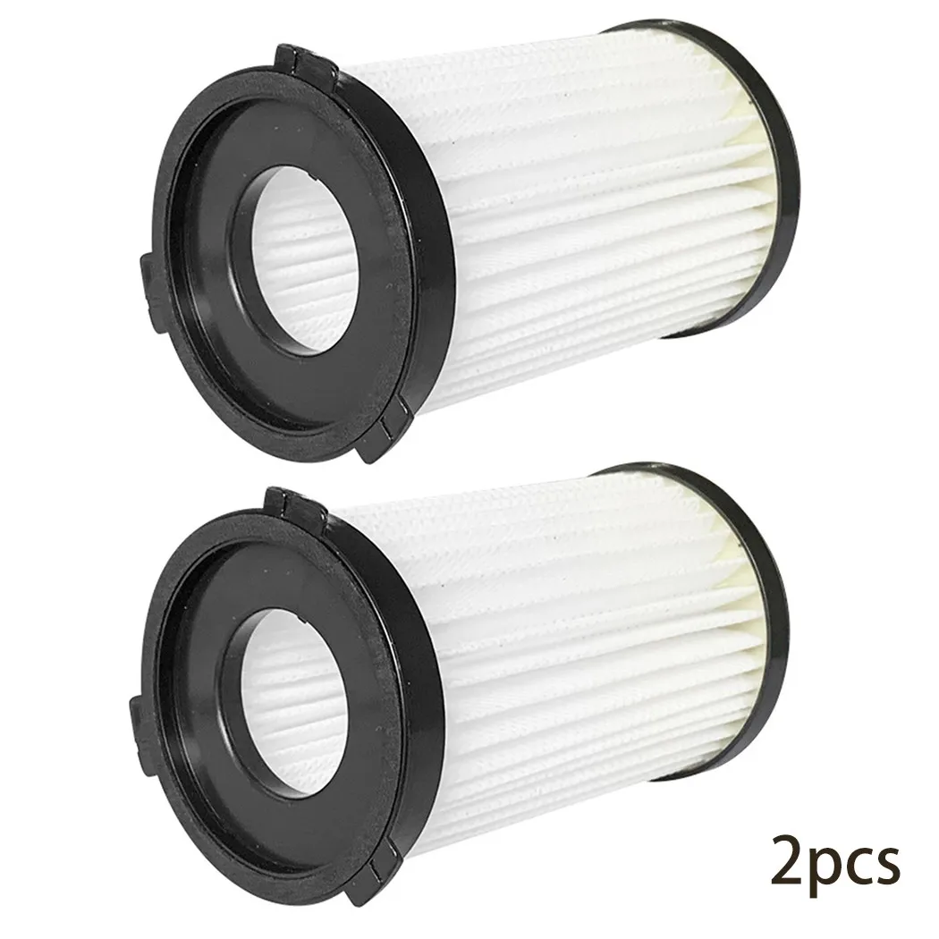 

2 шт., детали для пылесоса Cecotec Conga Thunderbrush 520