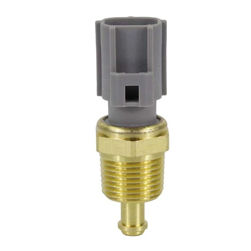3F1Z-12A648-A новый датчик температуры головки цилиндра охлаждающей жидкости