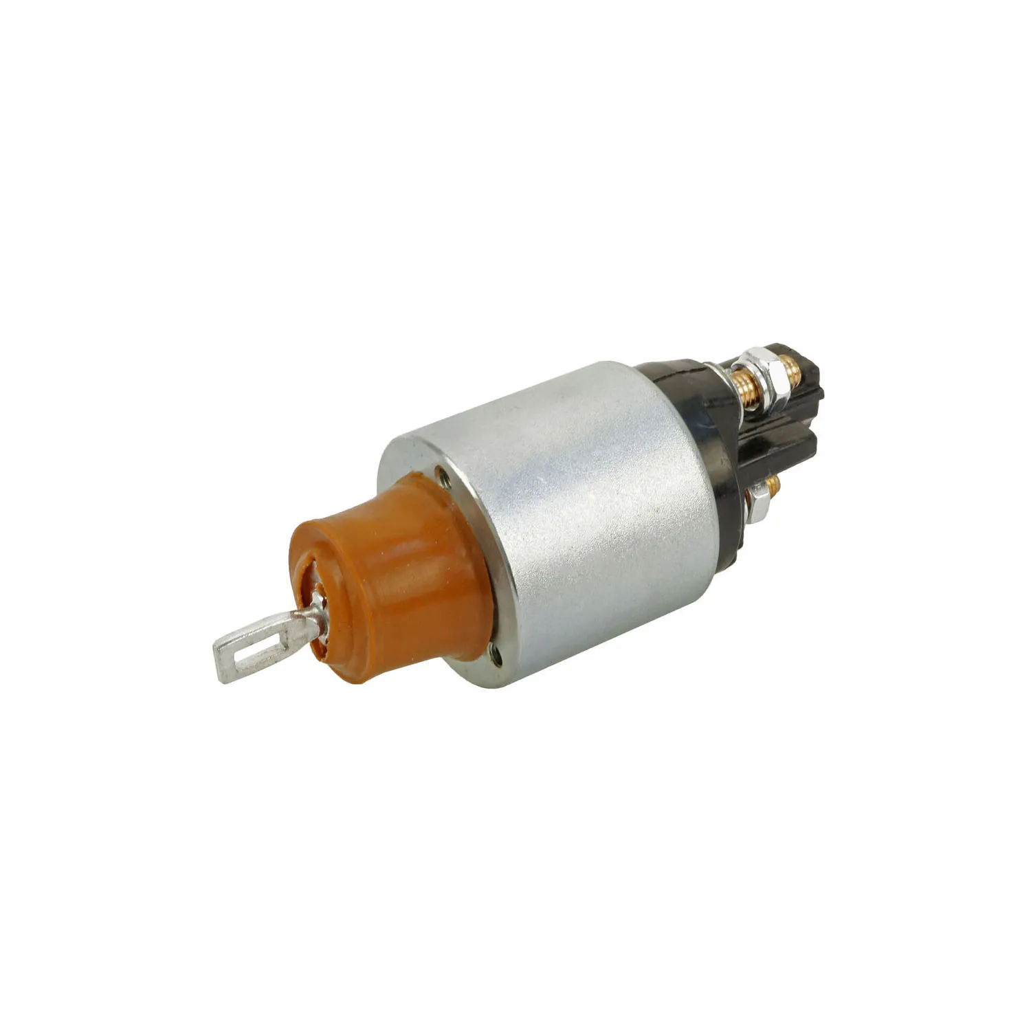 

Электромагнитный соленоид SWTICH для 12 В 2339305025 2339305056 2339305078 2339305119 2339305325