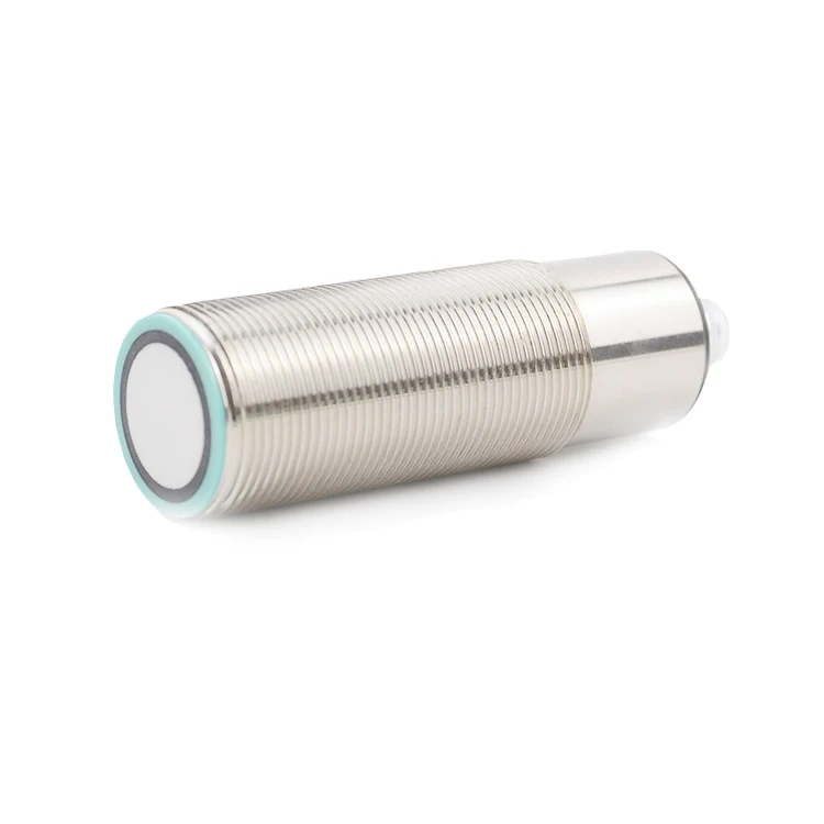 

Ulrasonic Level Sensor Ultrasonic Distance Sensor 2000mm level sensor