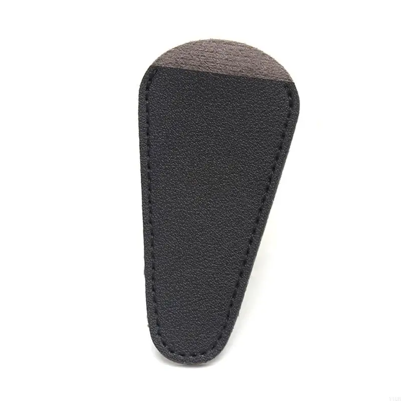 

Чехол для ножниц jaysuing