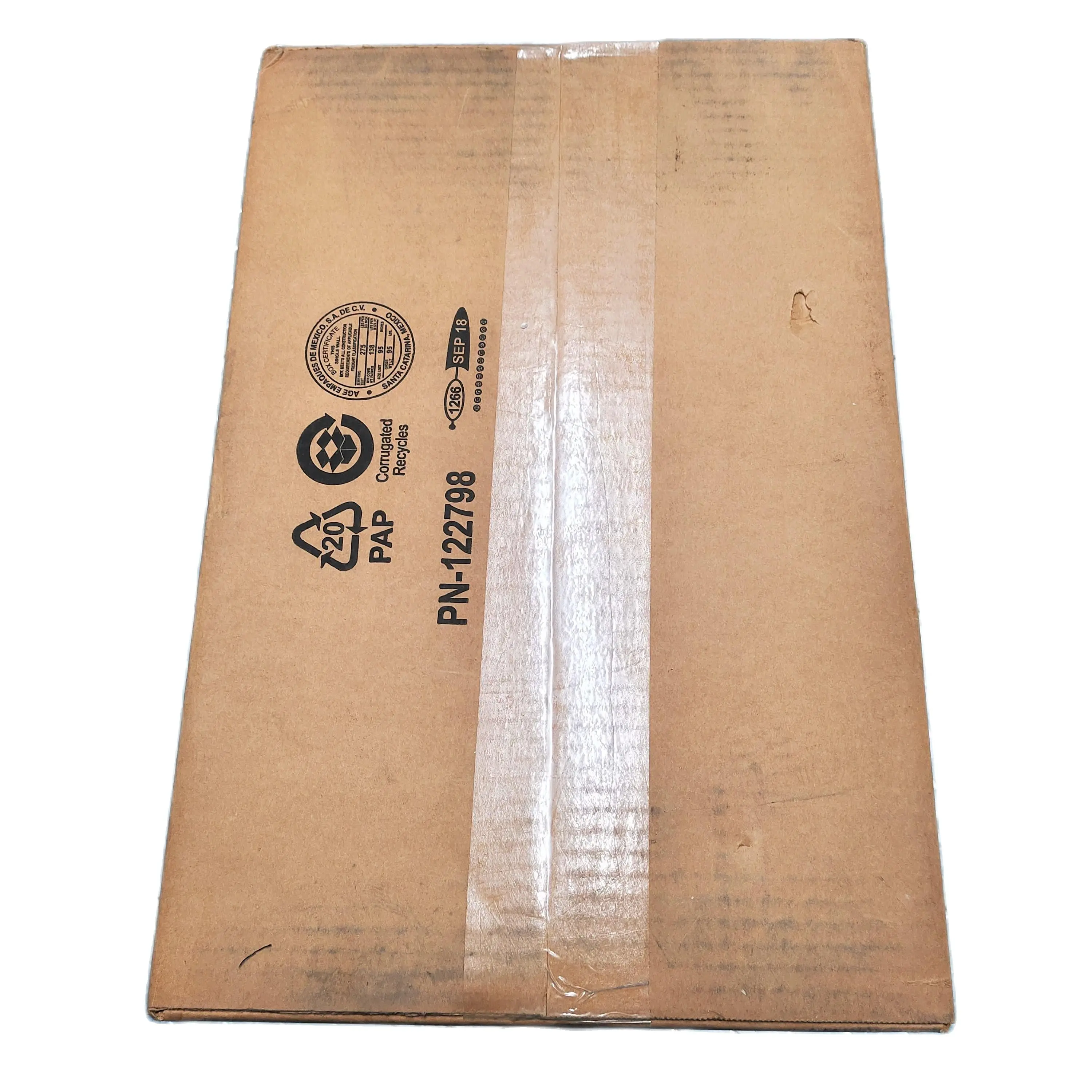 

NEW-OPEN 294E-FD4P2Z-G2-3-SB 294EFD4P2ZG23SB fast ship