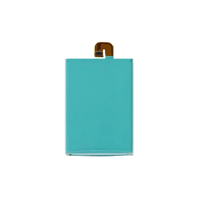 Цифровой аккумулятор для Sonim XP6 XP6700 XP7 XP7700 XP7S BAT-04800-01S 4800 мАч