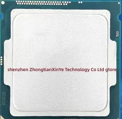 

Free shipping Original Intel Core i5 3470S 2.9GHz 5GT/s 4x256KB L2/6MB L3 Socket 1155 Quad-Core CPU