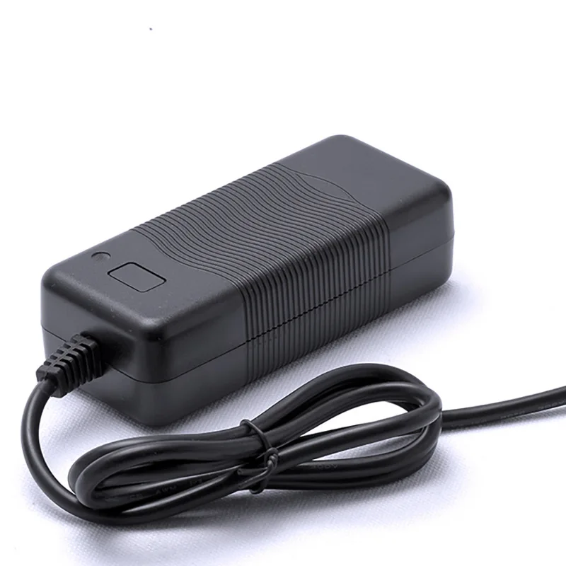 12V5A DVR NVRS система камер безопасности Аксессуары для видеонаблюдения Адаптер