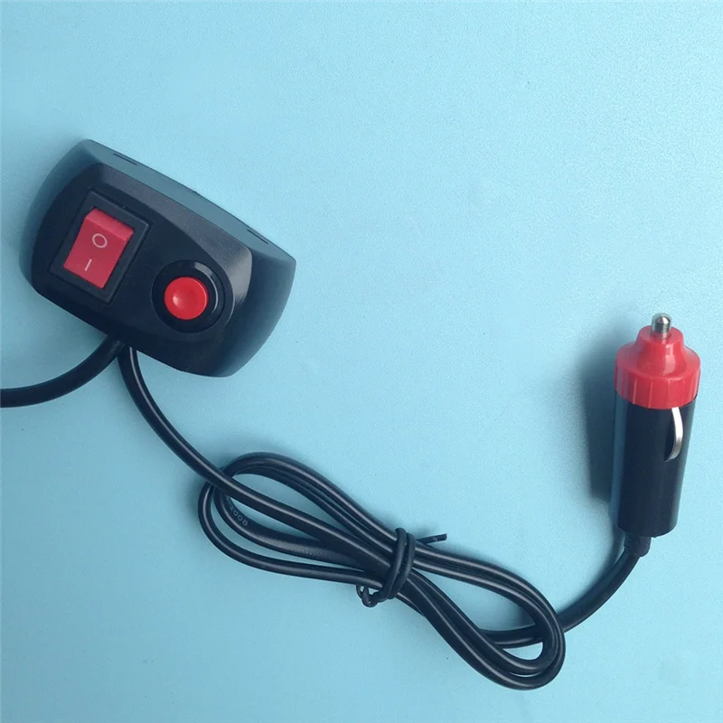 Световой стробоскоп на крыше сигнальная лампа универсальные светодиодные