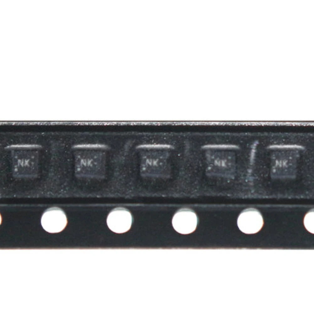 

TLV70018DSET WSON6 100% Новый оригинальный