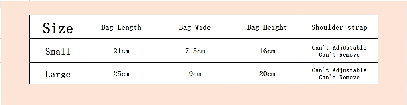 Maxdutti 2022 модная универсальная сумка через плечо женская Весенняя дорожная