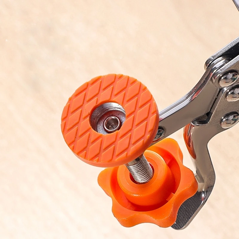 Направляющая для открытия отверстий в дереве 35 мм сверлильное приспособление