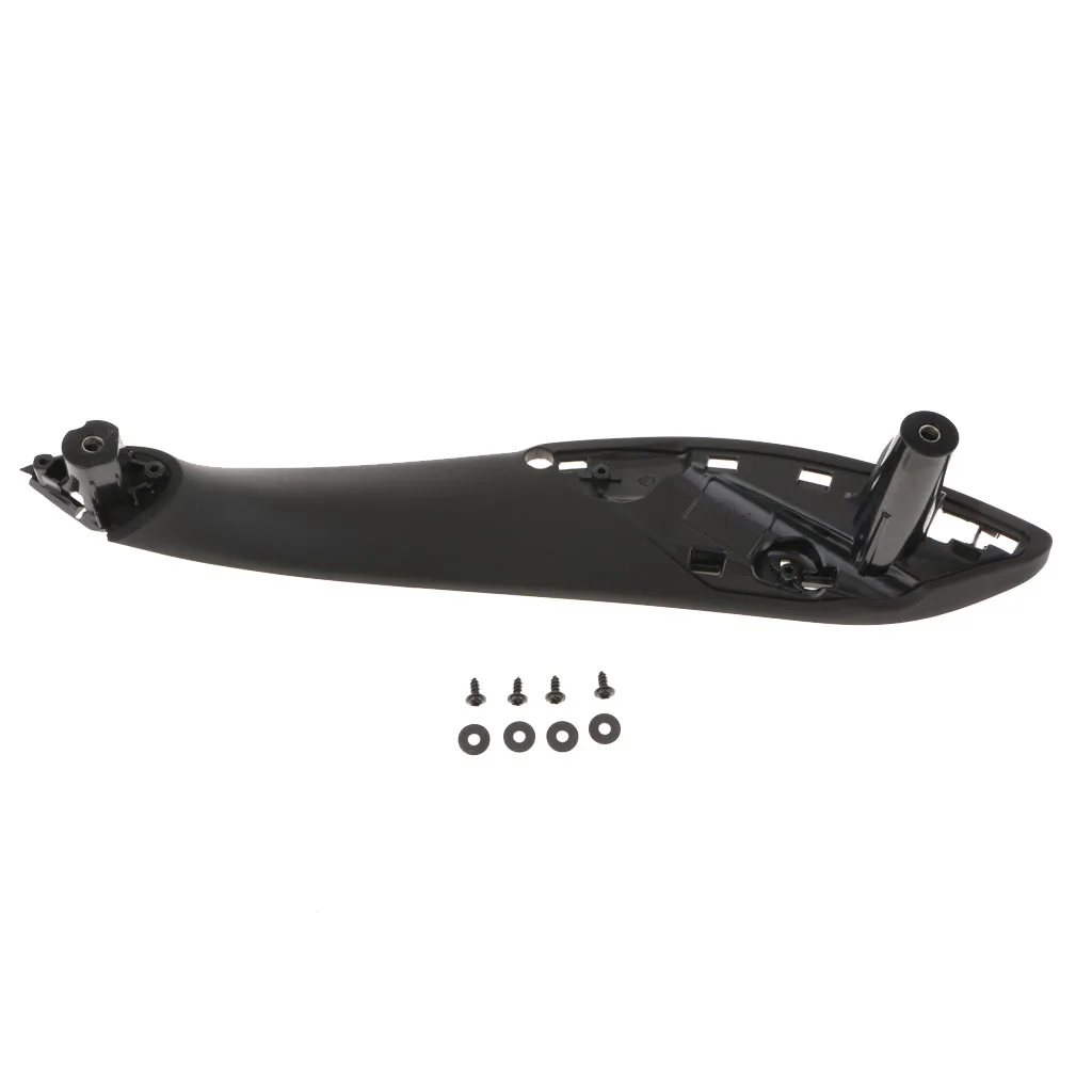 

1 Piece Front Right Inner Door Pull Handle for bmw F30 F80 F31 F32 F35 M3