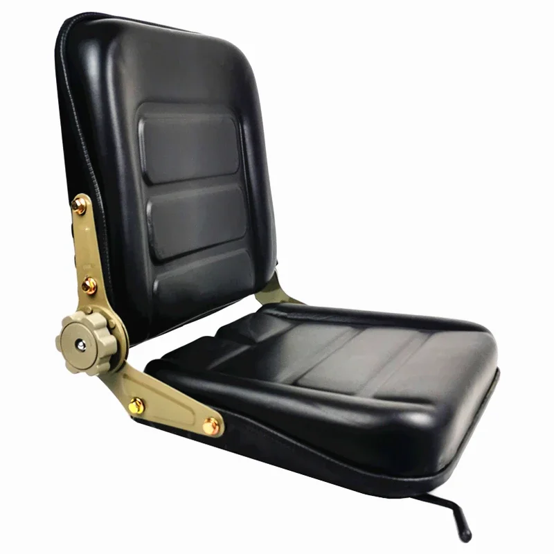 Универсальный подметальный автопогрузчик уборочная машина трактор экскаватор