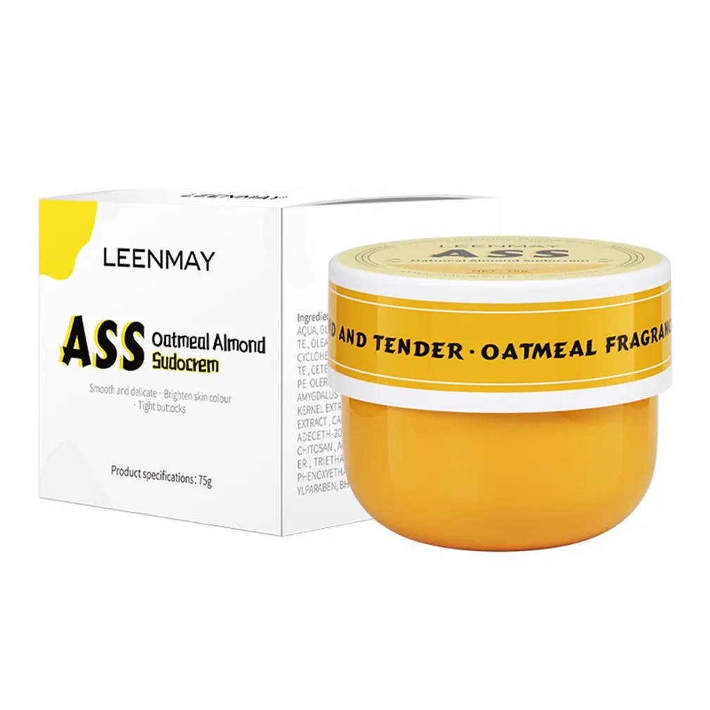 

Женский крем для подтяжки ягодиц, крем для увеличения ягодиц и ягодиц, товары для красоты