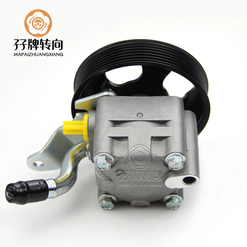 Автозапчасти: насос гидроусилителя рулевого управления для INFINITI FX35 2009 л V6