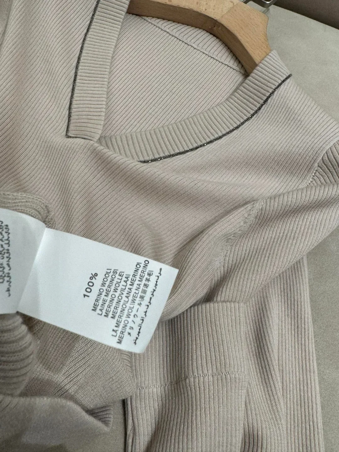 Восстановление древних способов красивые женские блузки лето 2024 женская