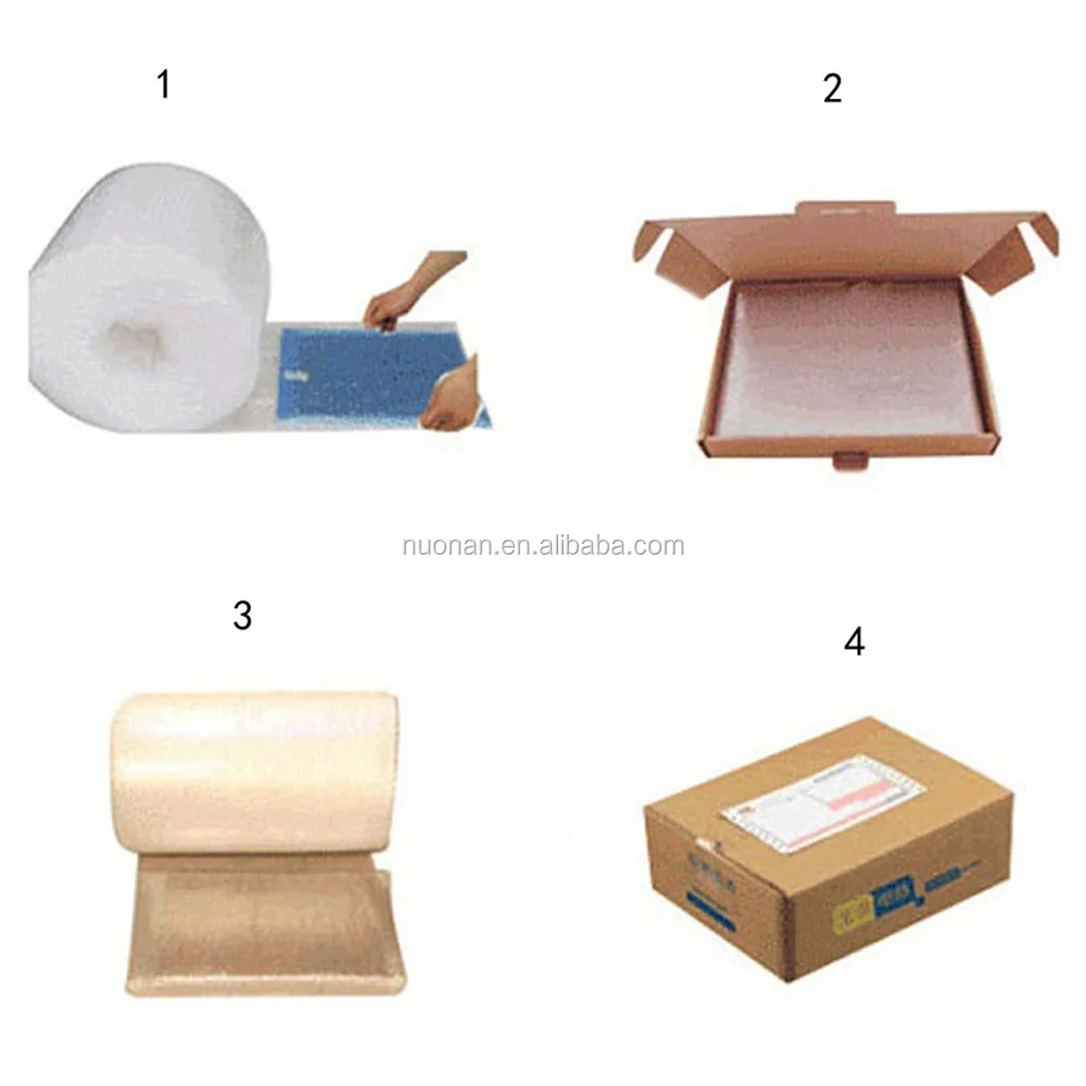 Блок управления для 6SL30550AA005BA3