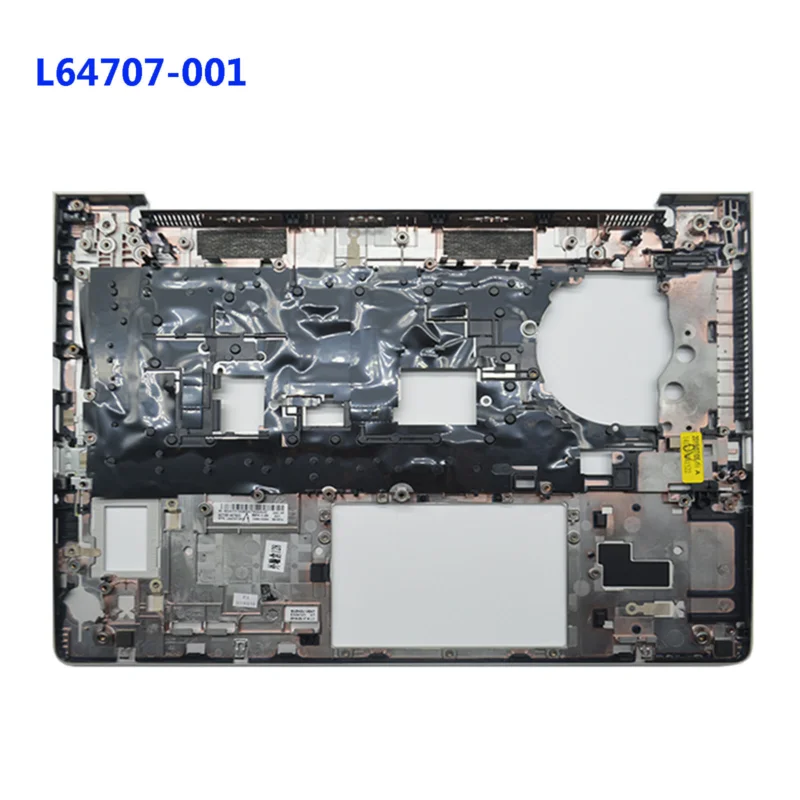 Чехол для HP Elitebook 840 G5 с подставкой фотографий