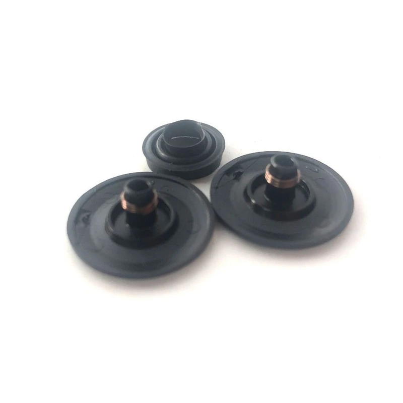 

Repair Kit For Joystick Mmi Knob - For 2004-2015 A4 A5 A6 Q5 Q7 S5 S6 S8 8K0998068A