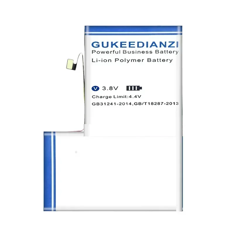 12ProMax (A2466) Аккумуляторы для мобильных телефонов 4200 мАч Apple IPhone 12 Pro Max 12Pro A2342 A2410 A2411