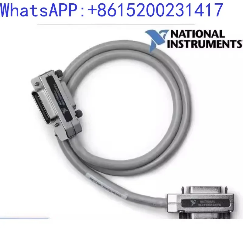 Карта NI-GPIB-USB-HS 778927 -01