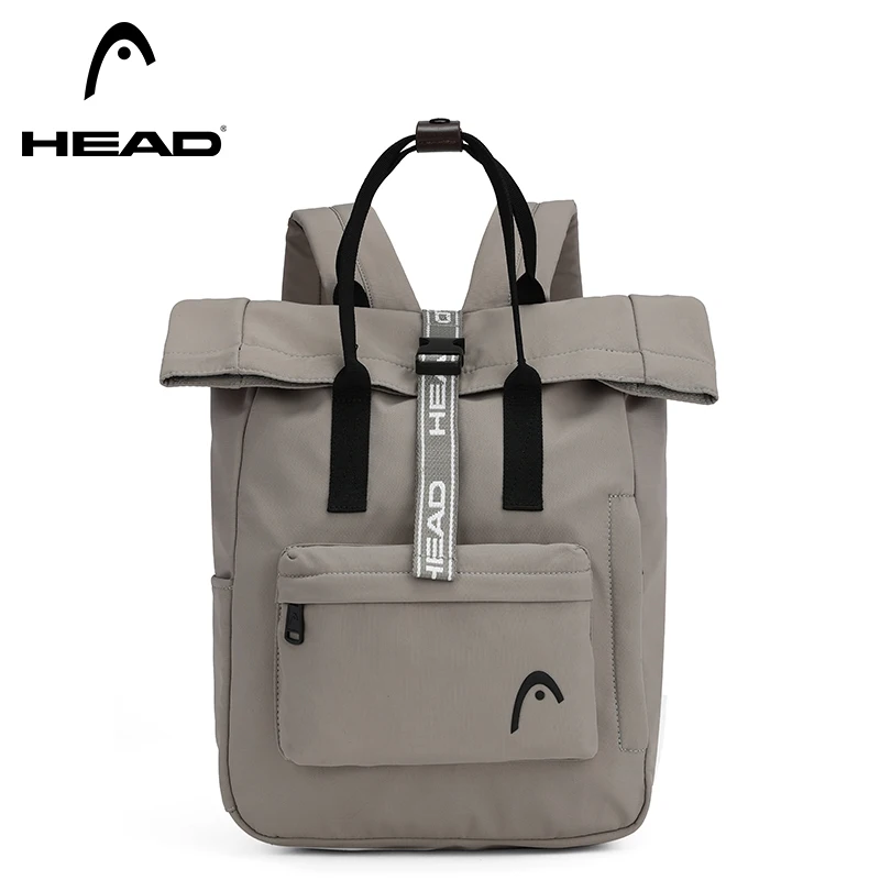 Head Backpacks Bags For Women Men School Bags For Girls Boys Tote Bag