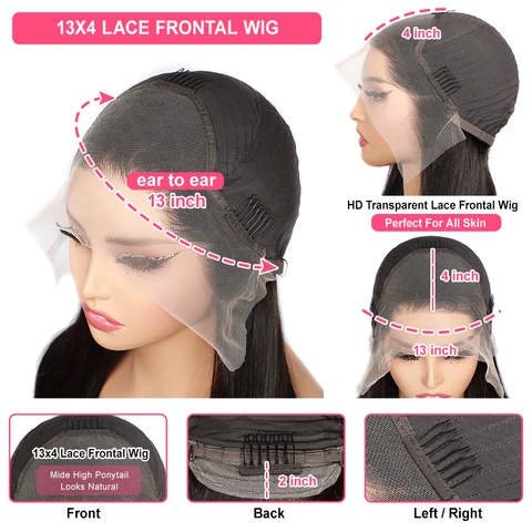 Maxine афро кудрявый парик человеческие волосы 13x 4 кружевной передний парик Remy волосы предварительно выщипанные 180 плотность кружева передние al кудрявые человеческие волосы парики