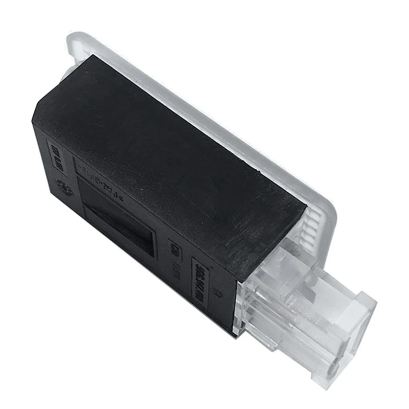 2 шт. светодиодный светильник для ног Golf 6 7 Jetta MK5 MK6 Tiguan Passat B7 B8 5GG 947 409 947409 5G0