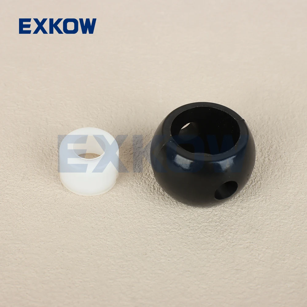 

Нижняя чашка рычага переключения передач MT Шаровая втулка рычага переключения передач для Montero Pajero Pinin L200 MD 701577 МД 739288 МД 701605