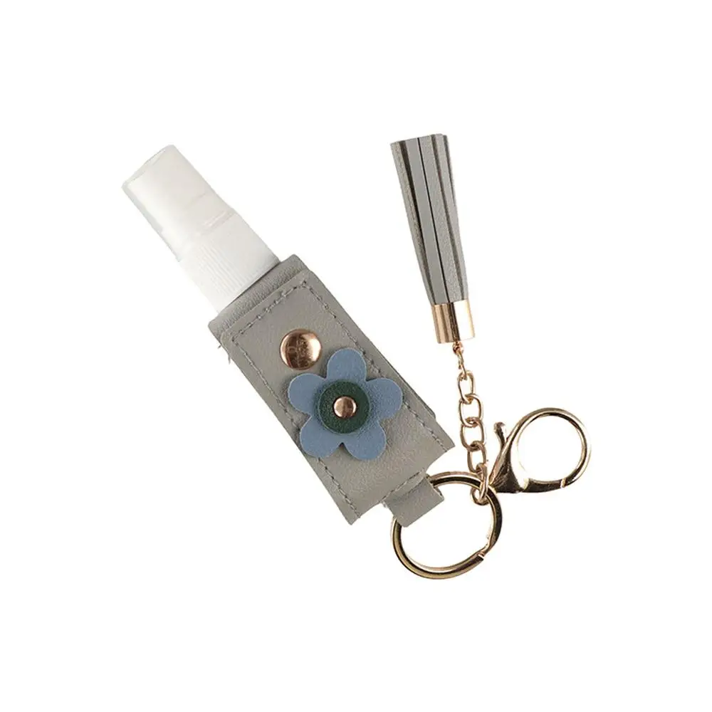 30 мл многоразовая бутылка распылитель для духов косметический контейнер