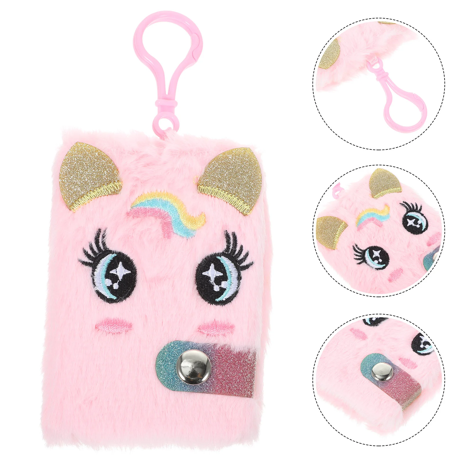 Блокноты для заметок подвесной блокнот студентов подвеска школьный дневник