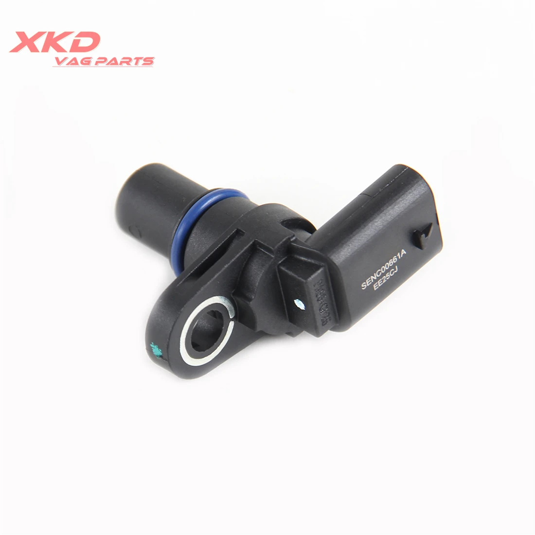 

Camshaft Position Sensor Fit For VW Amarok Beetle CC Eos Golf GTI Jetta GLI Passat Scirocco Sharan Tiguan CAWB CAWA CCTA CCTB