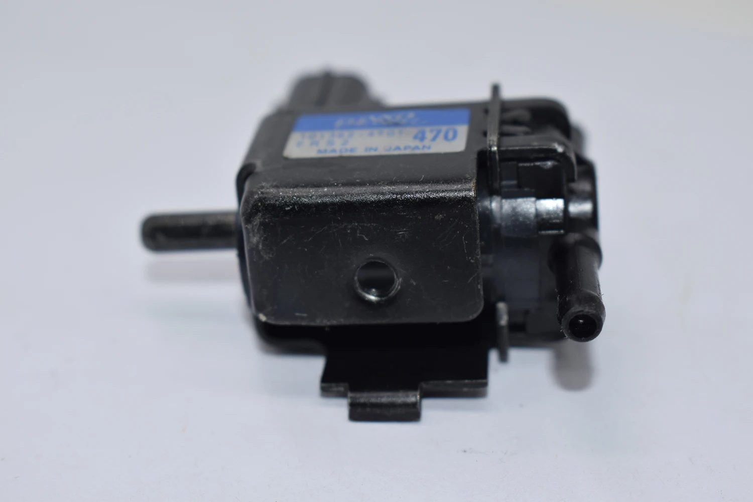 Дизельный вакуумный клапан соленоид 101362-4701 1013624701 для HONDA FR-V/ CR-V 2 CDTi BJ. 06