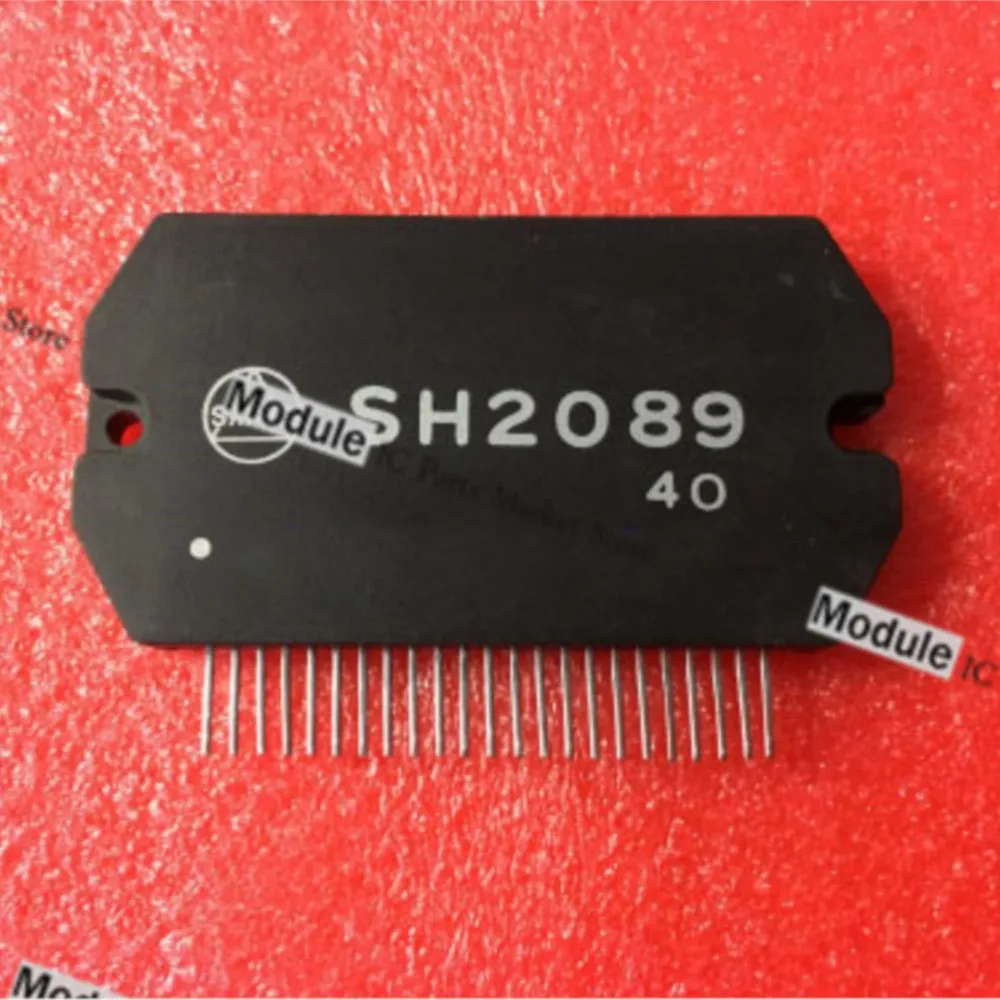 SH2089 SH2085-3 Новый