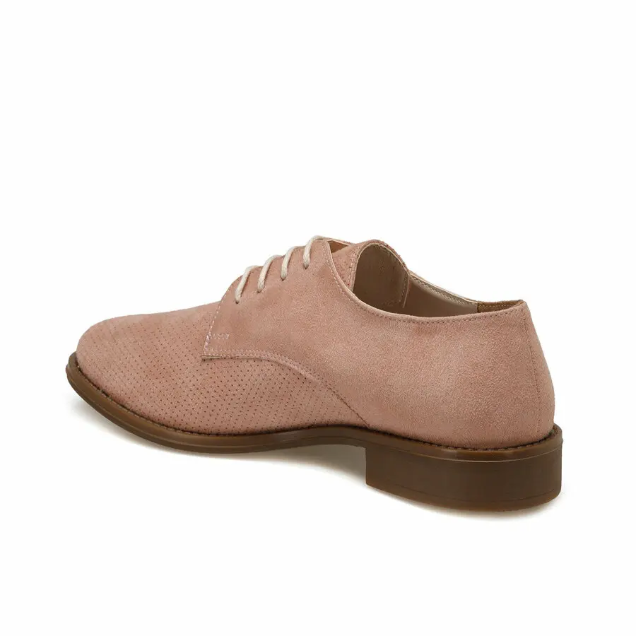 

Women Shoes Flats Fashion Casual Miss F