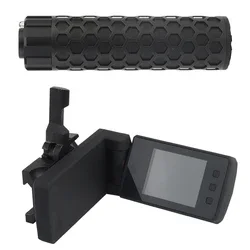 

Bluetooth-синхронизация Tracer с вращающимся монитором, управление через приложение, набор для измерения скорости для игры