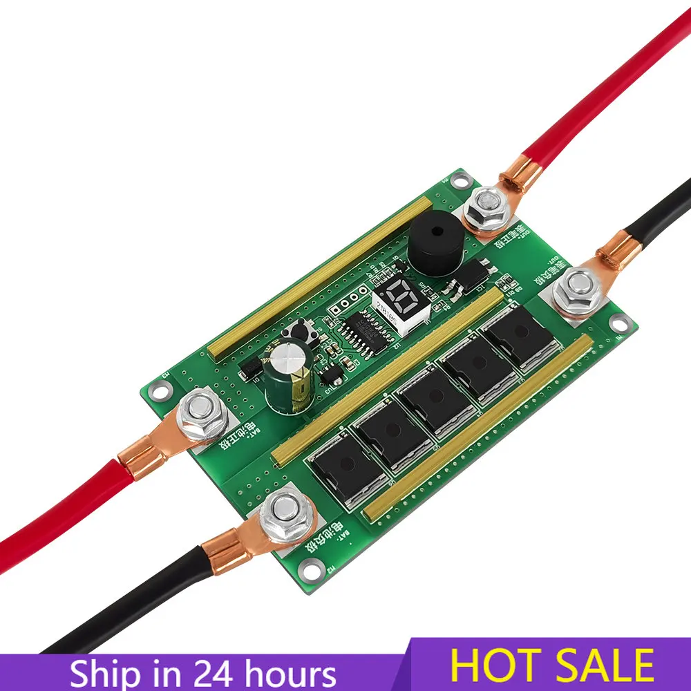 Портативное устройство для точечной сварки с 8 зубьями Настольная панель