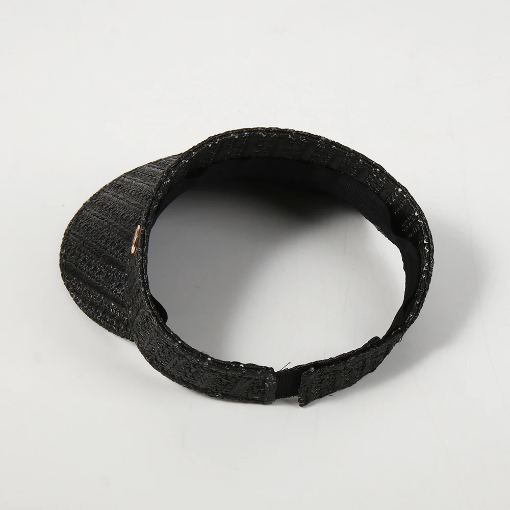 Кепки с козырьком для мужчин и женщин роскошные брендовые солнцезащитные шляпы