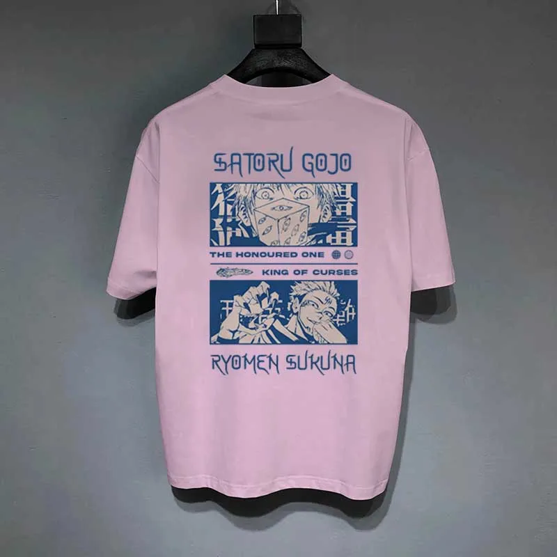 Летние модные футбольные футболки унисекс для мужчин и женщин с мультяшным