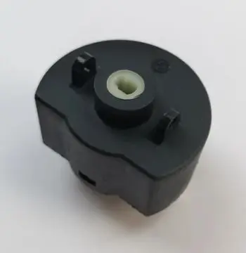 Оригинальный Автомобильный выключатель зажигания для Chery QQ IQ A1 высокое качество