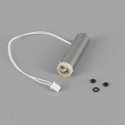 Высококачественный альтернативный RX запасной MV9 электромагнитный клапан с