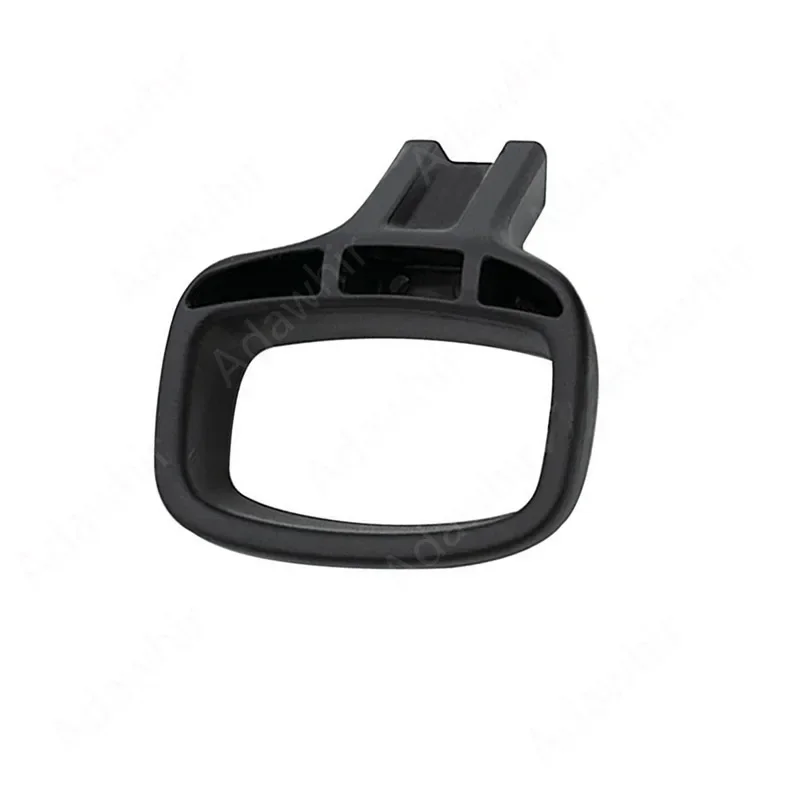 Рычаг переднего левого/переднего правого сиденья для VW Jetta Passat Polo Scirocco 3C0881253A