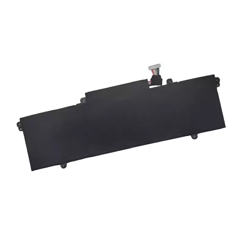 Для ASUS C31N2021 UX5400E UP5401E UM5401 UX5401 UX5400 аккумулятор (art.: 3920d246deeee) - 3920d246deeee