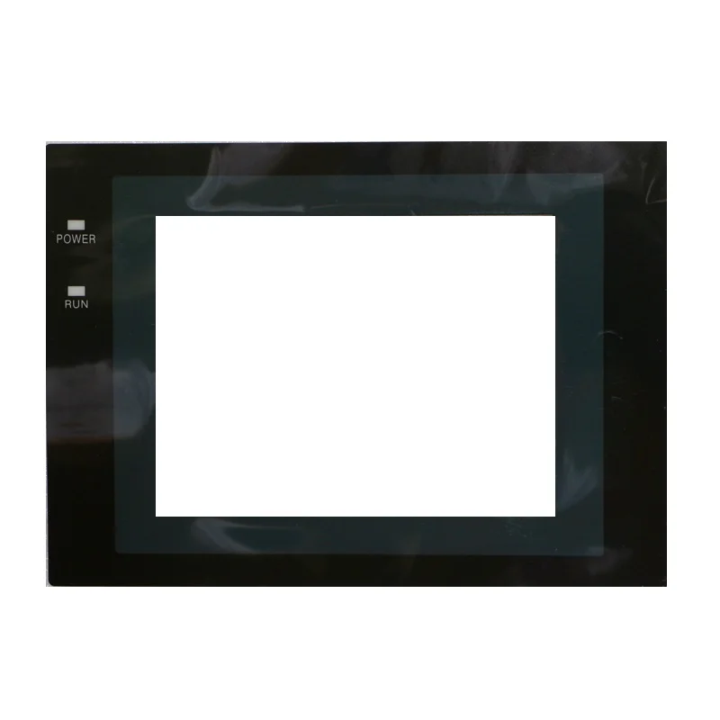 Для Omron NT31C-ST141B-V2 NT31C-ST141B-EV2 Защитная пленка с сенсорной панелью