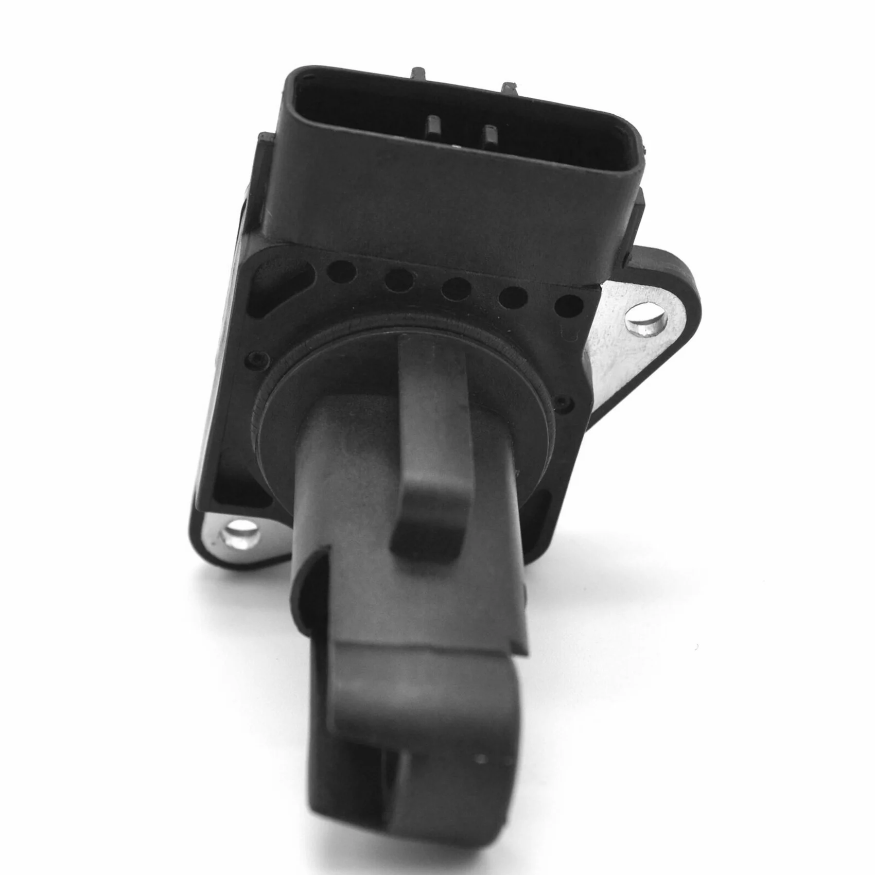 Датчик массового расхода воздуха MAF L321-13-215 197400 -2010 для Mazda 3 5 6 MX-5 Protege RX-8 CX-7 MIATA 2.0L 2.5L