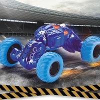olansit the new high speed car toys for children toy cars for boys monster truck childrens toys play vehicles birthday gift