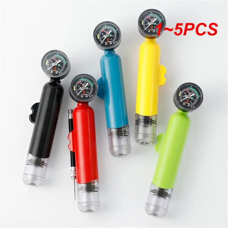 

Портативный мини-насос велосипедный ручной воздушный насос, мяч, шина, насос, дорожный велосипед, аксессуары, баскетбол, футбол, надувной