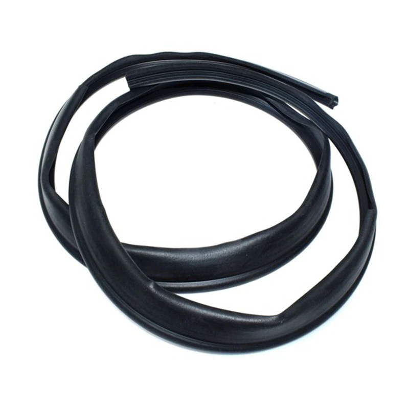 

51767255802 Front Hood Bonnet Seal Sealing Strip For-BMW 3 4 Series M3 M4 320I 328