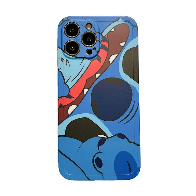 Ipad 12 pro max. Ipad 11 pro max 256 gb. планшет pro14 max plus. айфон 14 промакс 2 тб. планшет pro14 max plus.