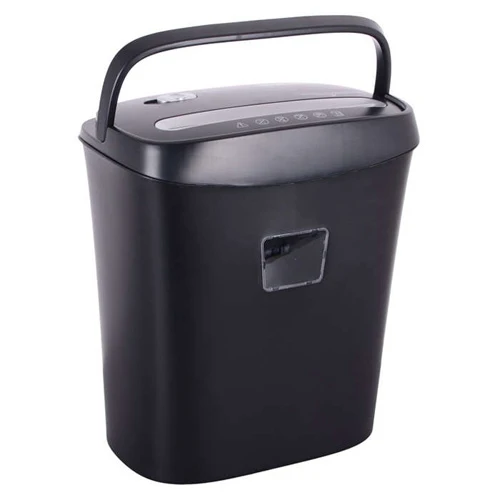 Шредер Office Kit S45-2x9 OK0209S045 | Компьютеры и офис